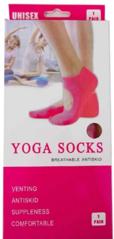 Miniatura 2 de MEDIAS DE COMPRESION A2503-1012